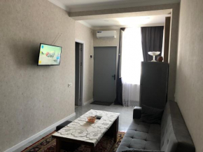 Apartment in Avlabar